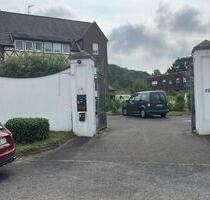 BÜROETAGE,EG,Parkplatz,da vor,5 Räume+Küche+Essraum+WC,D+H+Dusche - Kerpen Balkhausen