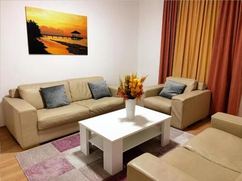 Foto - Ferienwohnung - 30,00 EUR Kaltmiete,
