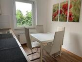 Foto - andere zur Miete in Essen