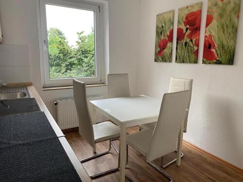 Foto - andere zur Miete in Essen