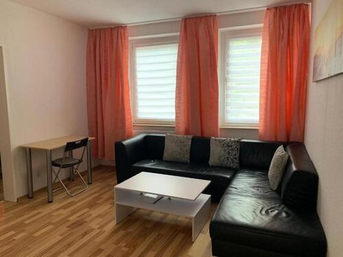 Foto - andere in Essen