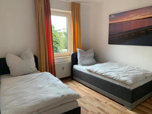 Foto - andere in Essen zur Miete