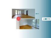 Foto - ** Traumhafte 3-Zimmer-Neubauwohnung mit riesigem Balkon in HamburgEilbek **