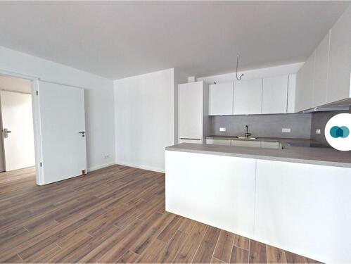 Foto - Etagenwohnung zur Miete in Hamburg