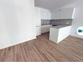 Foto - Etagenwohnung in Hamburg