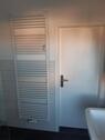 Foto - Etagenwohnung in Gochsheim