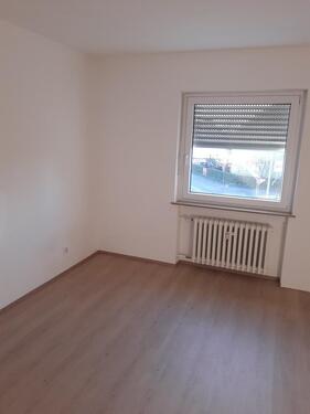 Foto - Etagenwohnung in Gochsheim zur Miete