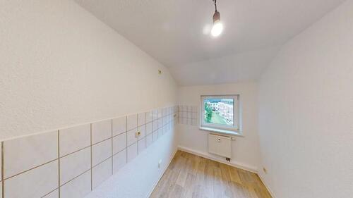 Foto - Etagenwohnung zur Miete in Chemnitz