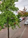 Foto - Etagenwohnung zur Miete in Wiesloch