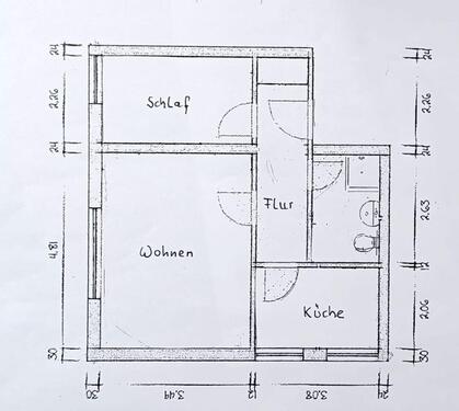 Foto - 