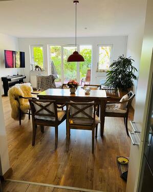 Foto - Zimmer befristet - 400,00 EUR Kaltmiete,