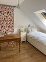 Foto - Etagenwohnung zur Miete in Cuxhaven