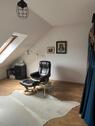 Foto - Etagenwohnung in Cuxhaven