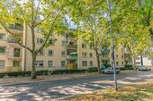 Foto - Etagenwohnung zur Miete in Frankenthal (Pfalz)