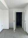 Foto - Etagenwohnung zur Miete in Aachen