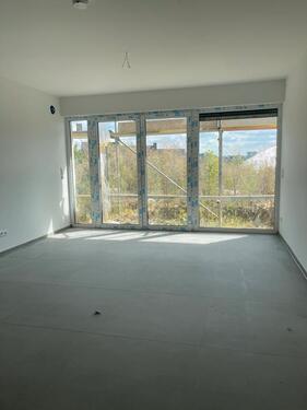 Foto - Etagenwohnung in Aachen