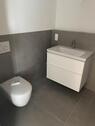 Foto - Etagenwohnung in Aachen zur Miete