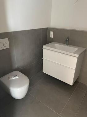 Foto - Etagenwohnung in Aachen zur Miete