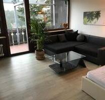 1-Zimmer-Appartment - 230,00 EUR Kaltmiete, in Grasellenbach (PLZ: 64689)