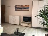 Foto - Etagenwohnung zur Miete in Grasellenbach