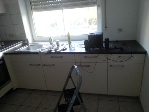 Foto - 