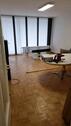 Foto - 2ZKB mit Balkon und Einbauküche im Villenviertel