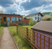 Garten in Langewiesen - 5.000,00&nbsp;EUR Kaltmiete, ca.&nbsp; 0,00&nbsp;m&sup2; in Ilmenau (PLZ: 98693)