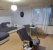 Wohnung in zentral Hemer zu vermieten - Hagen Hagen-Nord