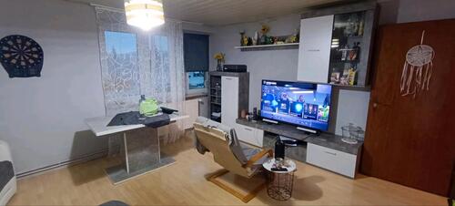 Foto - Etagenwohnung in Hagen