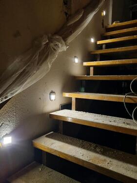 Foto - Haus zu vermieten - 1.220,00 EUR Kaltmiete,