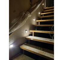 Haus zu vermieten - 1.220,00 EUR Kaltmiete, in Bad Emstal (PLZ: 34308)