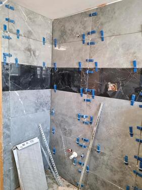 Foto - Einfamilienhaus zur Miete in Bad Emstal