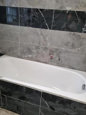 Foto - Einfamilienhaus in Bad Emstal