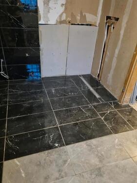 Foto - Einfamilienhaus in Bad Emstal zur Miete