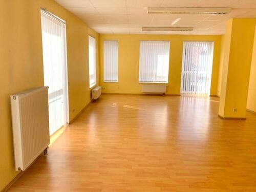 Foto - andere zur Miete in Hörstel