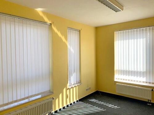 Foto - andere in Hörstel zur Miete