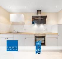 IMMOPARTNER - MODERN LEBEN IM GRÜNEN - Emskirchen