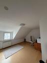 Foto - Wohnung in Niedernhausen - 820,00 EUR Kaltmiete,