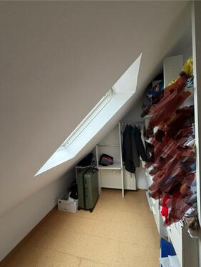 Foto - Etagenwohnung zur Miete in Niedernhausen