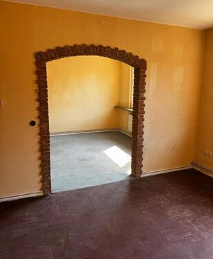 Foto - Ich vermiete eine 3 Zimmer Wohnung