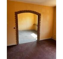 Ich vermiete eine 3 Zimmer Wohnung - Gelsenkirchen Gelsenkirchen-Mitte