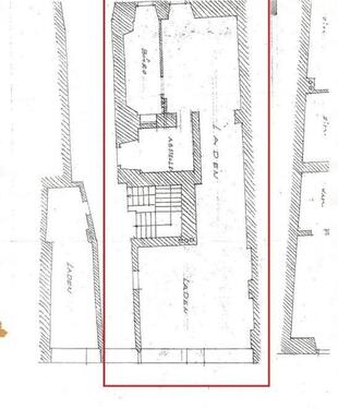 Foto - andere zur Miete in Hof