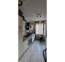 Untermiete ab sofort 550 euro - 550,00 EUR Kaltmiete, ca.  55,00 m² in Köln (PLZ: 51107) Kalk