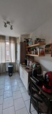 Foto - 17 Zimmer Etagenwohnung zur Miete in Köln