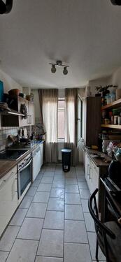 Foto - 17 Zimmer Etagenwohnung in Köln