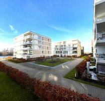 exklusive 2-Zimmerwohnung - 707,00 EUR Kaltmiete, ca.  52,31 m² in Bremen (PLZ: 28217) Walle