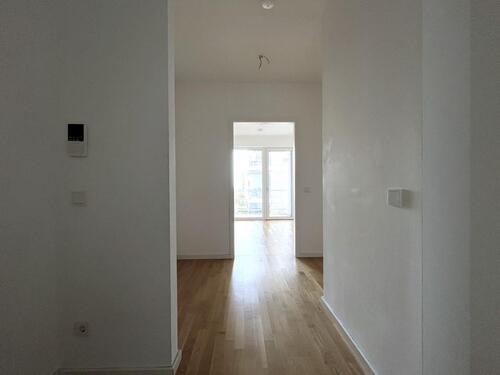 Foto - 2 Zimmer Etagenwohnung zur Miete in Bremen