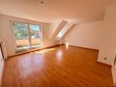 Foto - 2 Zimmer Etagenwohnung zur Miete in Magdeburg