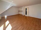 Foto - 2 Zimmer Etagenwohnung in Magdeburg