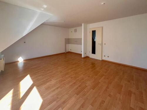 Foto - 2 Zimmer Etagenwohnung in Magdeburg